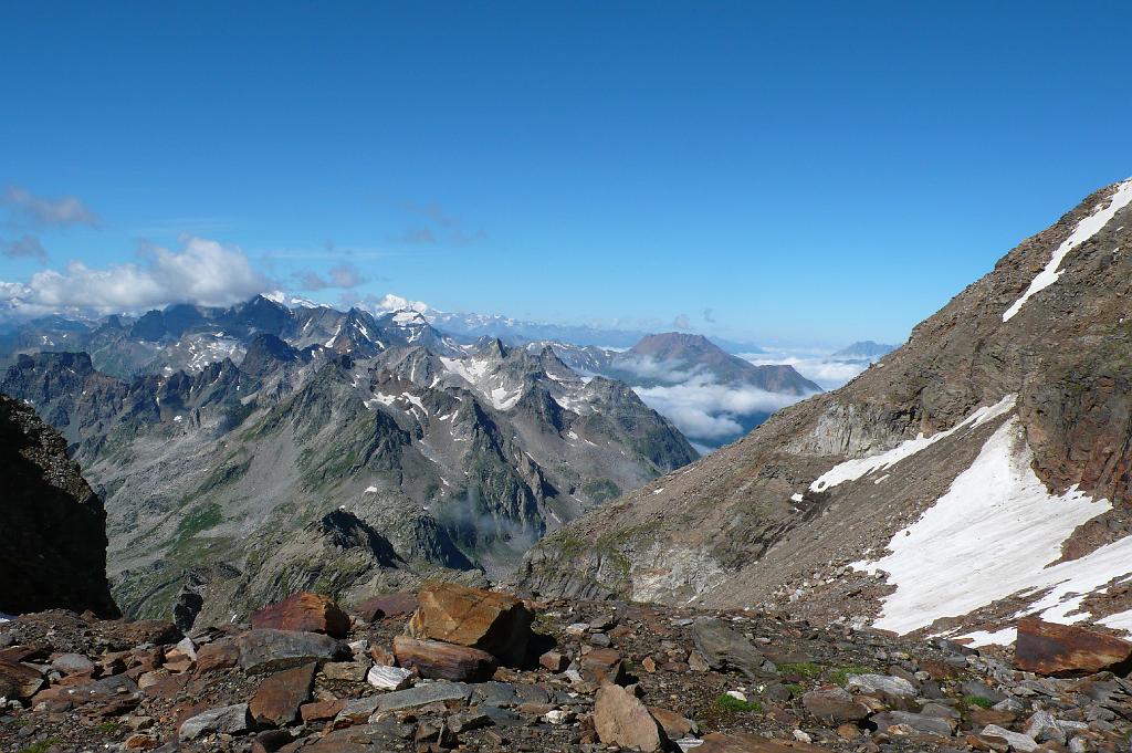 2008-08-02-10.54.51 Ofenhorn 